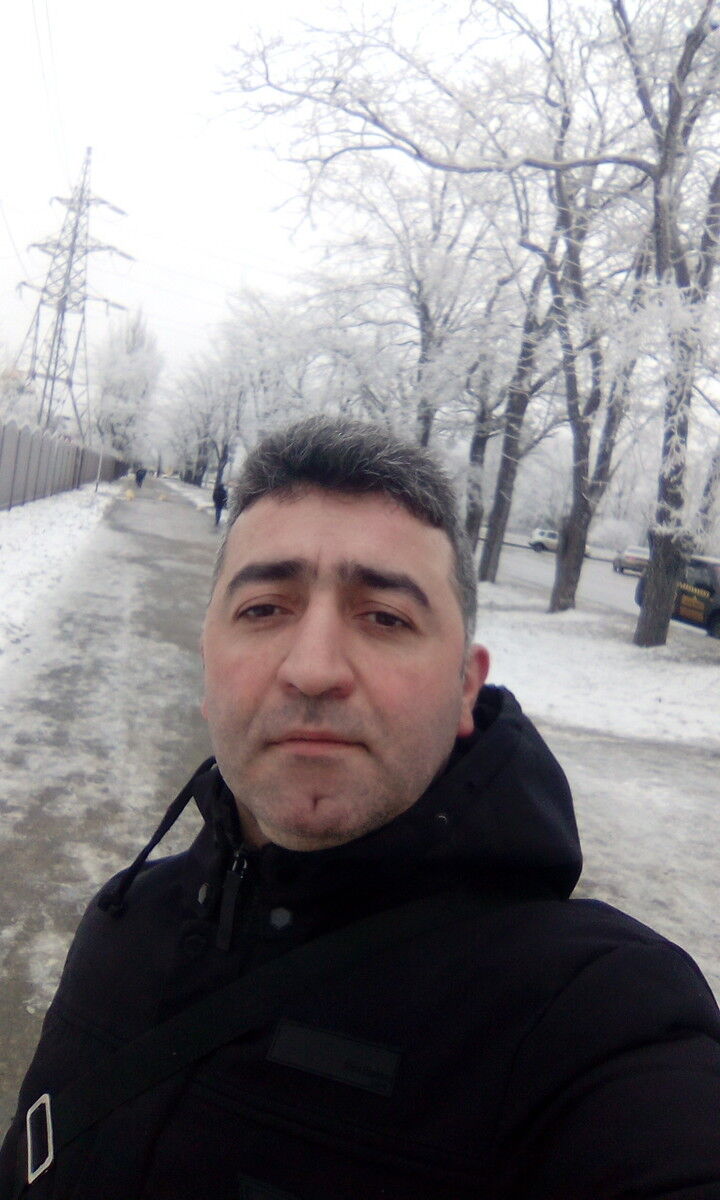 ���������� ����������, ���� ������� �����, 46 ���, ������������ ��� ������, ����� � ���������, c�������� ���������