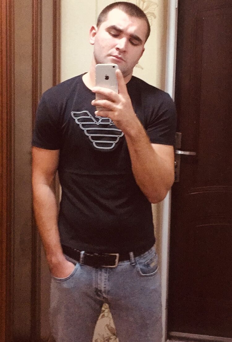 ���������� ����, ���� ������� Rami, 31 ���, ������������ ��� ������, ����� � ���������, c�������� ���������, ���������