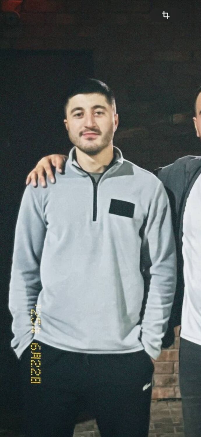 ���� 55316272 ������� ����, 27 ���, ���� ���������� � �������