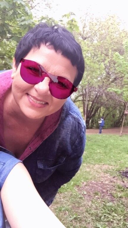 ���� 9828062 ������� ������, 55 ���, ���� ���������� � ������