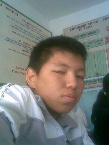 ���������� ��, ���� ������� ��������, 37 ���, ������������ ��� ������