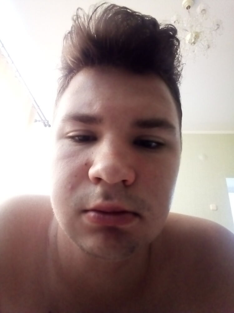 ���������� ������, ���� ������� ���������, 26 ���, ������������ ��� ������, ����� � ���������, c�������� ���������