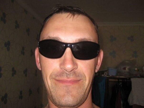 ���� 6844702 ������� ������, 47 ���, ���� ���������� � ��������