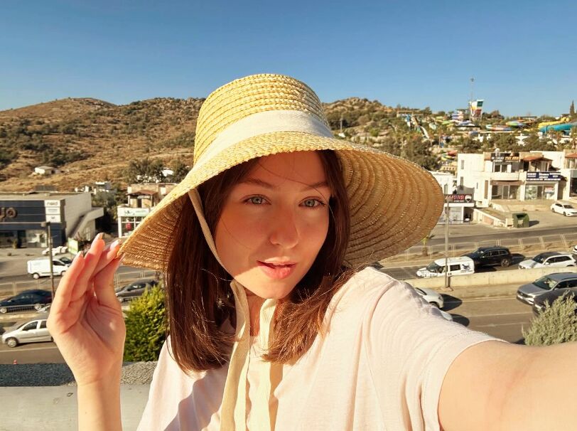 ���� 51536792 ������� ����, 27 ���, ���� ���������� � ����������