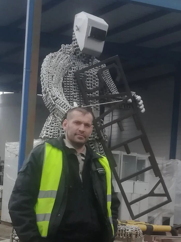 ,   , 40 ,   ,   