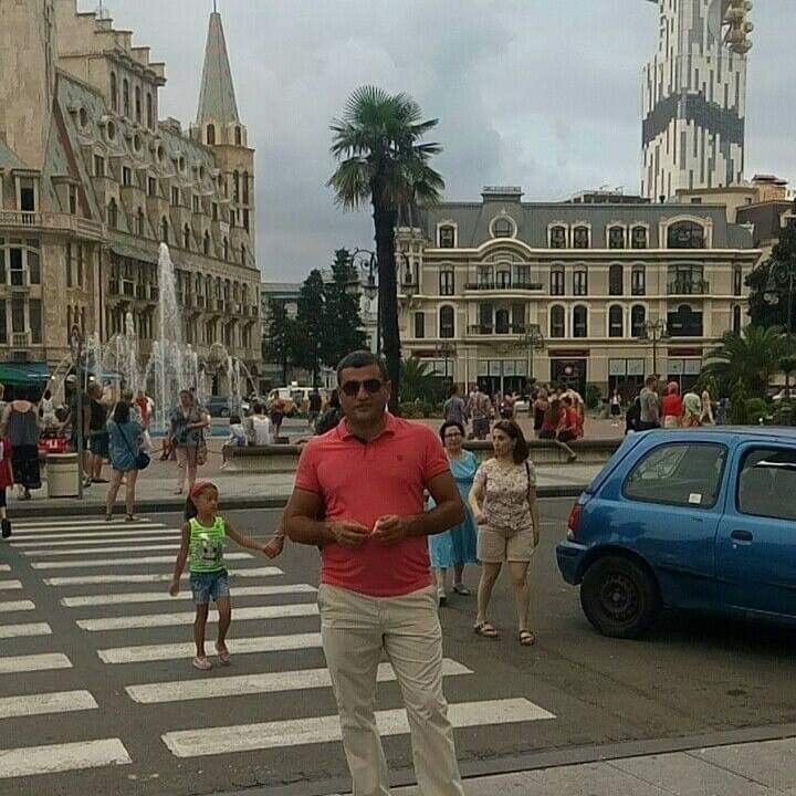  ,   Vardan, 41 ,   ,   , c 