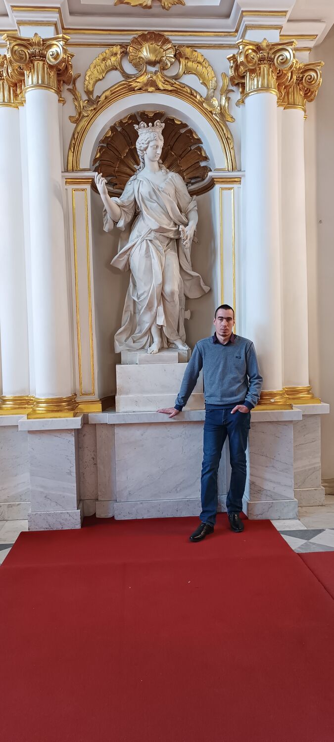 ���� 44832402 ������� �����, 35 ���, ���� ���������� � ��������