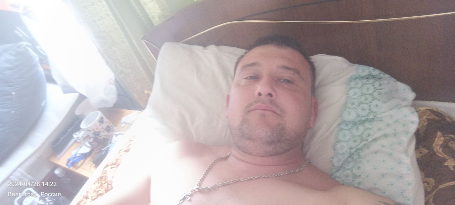 ���� 42807502 ������� Tonio, 35 ���, ���� ���������� � �����-����������