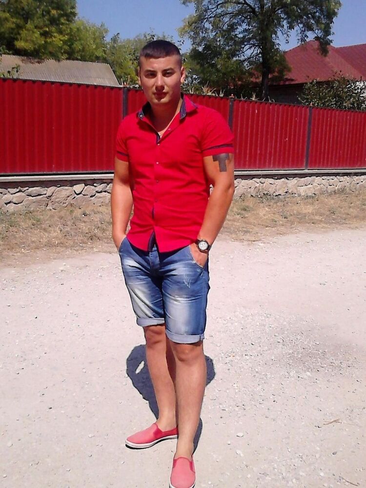 ���� 6734342 ������� ����, 33 ����, ���� ���������� � ��������