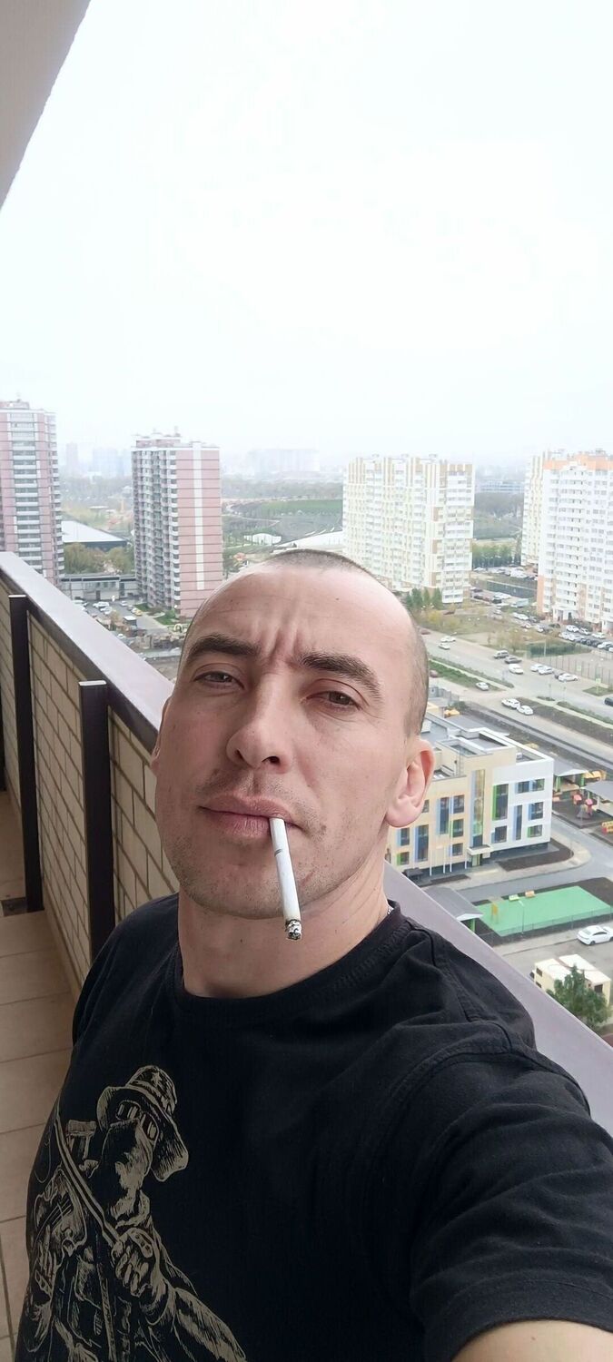 ���� 55942742 ������� �����, 38 ���, ���� ���������� � ����