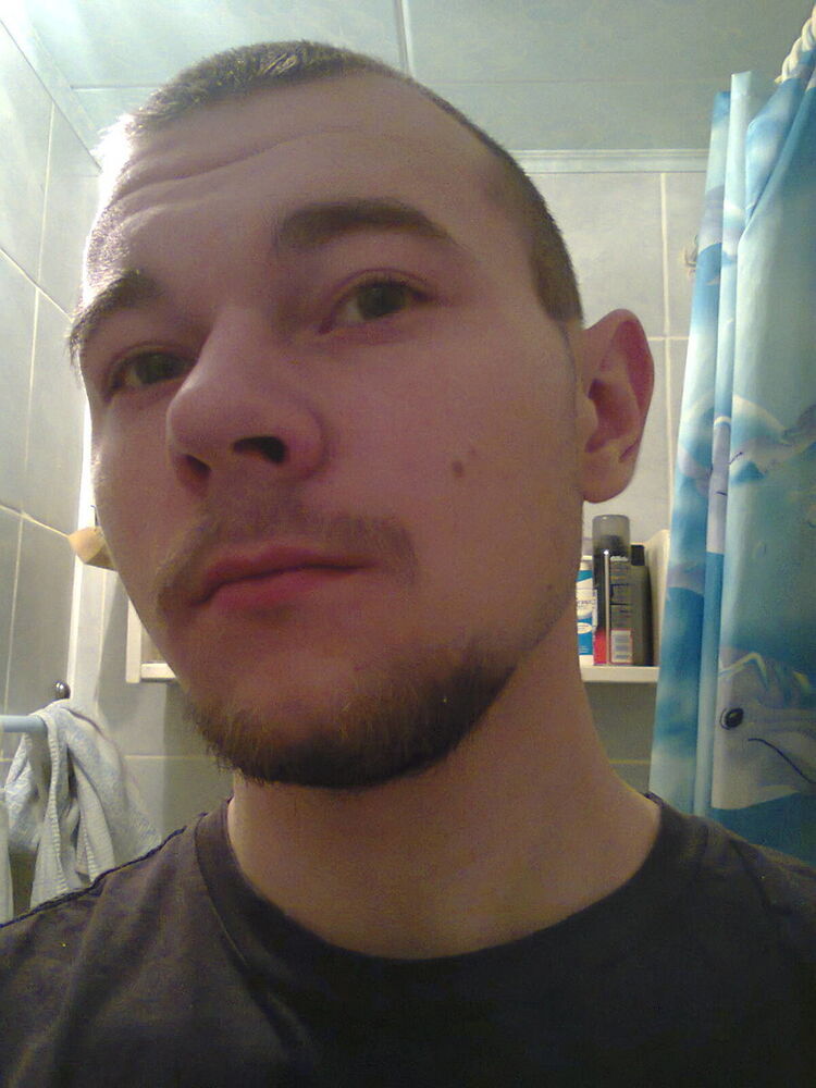 ���� 5283842 ������� Aleksiy, 35 ���, ���� ���������� � ���������