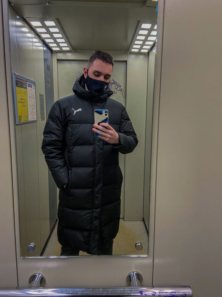 ���� 25878862 ����� ���, 22 ����, ���� ���������� � ������