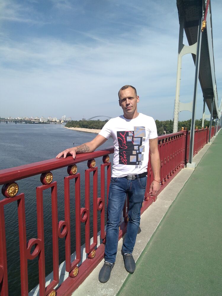 ���� 24849052 ������� Maks, 43 ����, ���� ���������� � �����