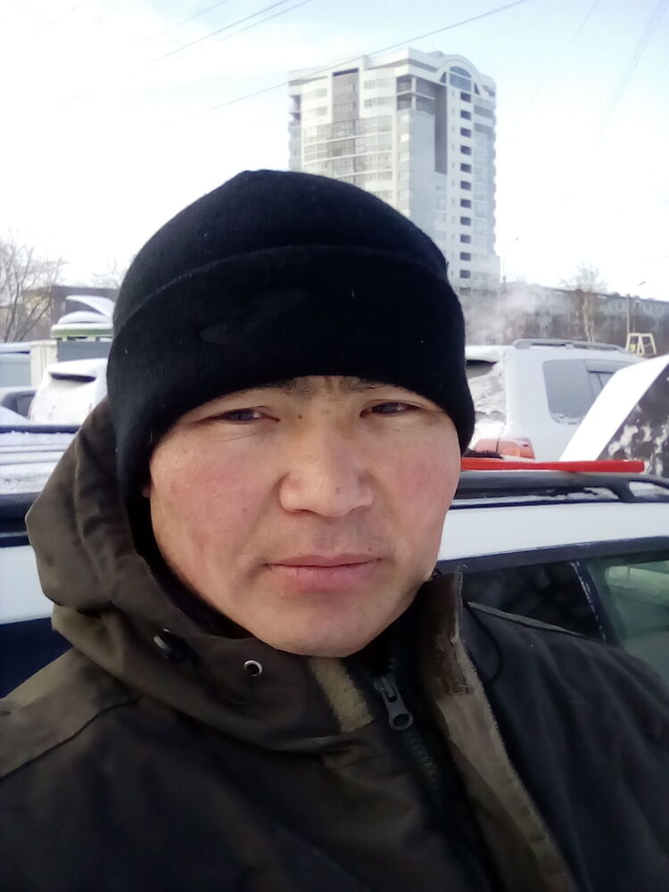 ���������� �����, ���� ������� �������, 37 ���, ������������ ��� ���������