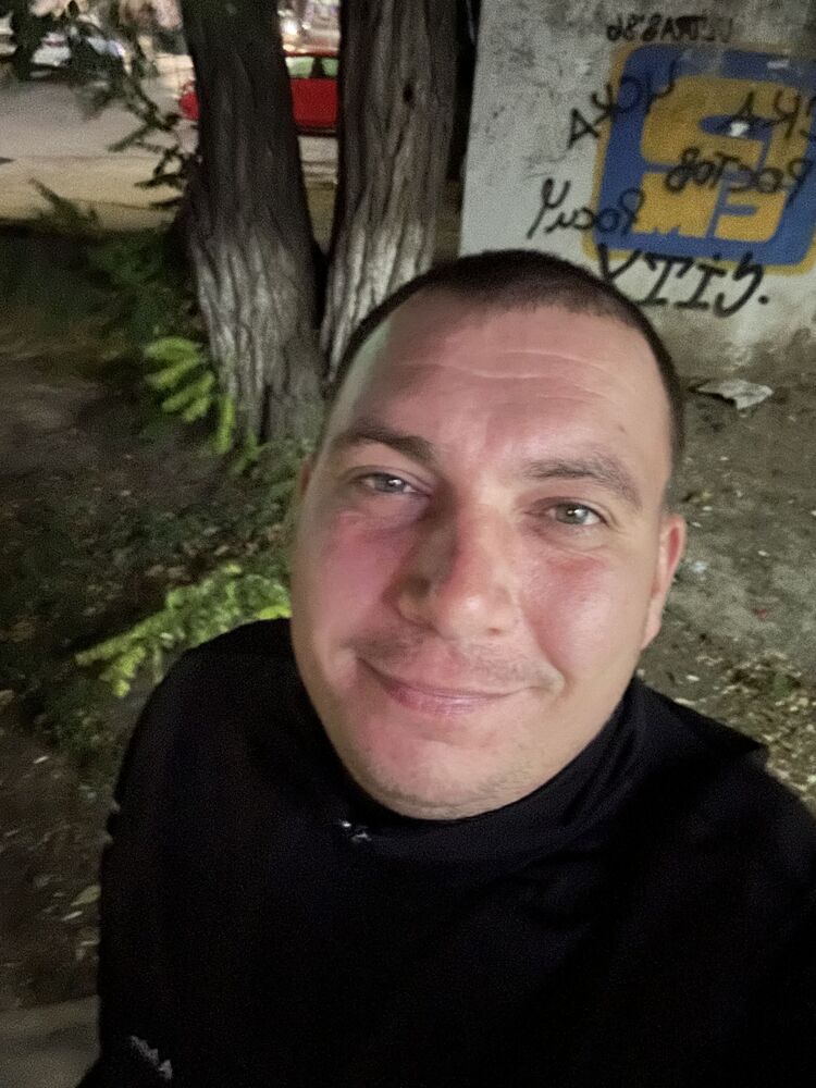  50720942  , 36 ,    --