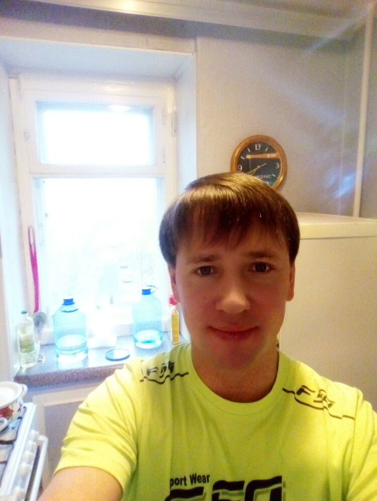 ���� 11625902 ������� ������, 40 ���, ���� ���������� � ������