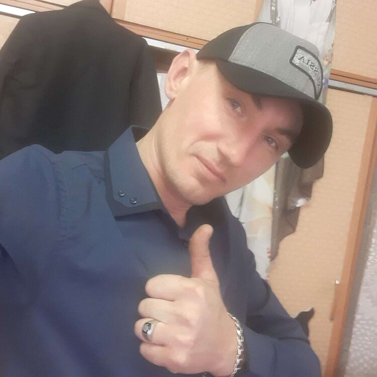 ���������� ��������, ���� ������� ����, 42 ����, ������������ ��� ������, ����� � ���������, c�������� ���������