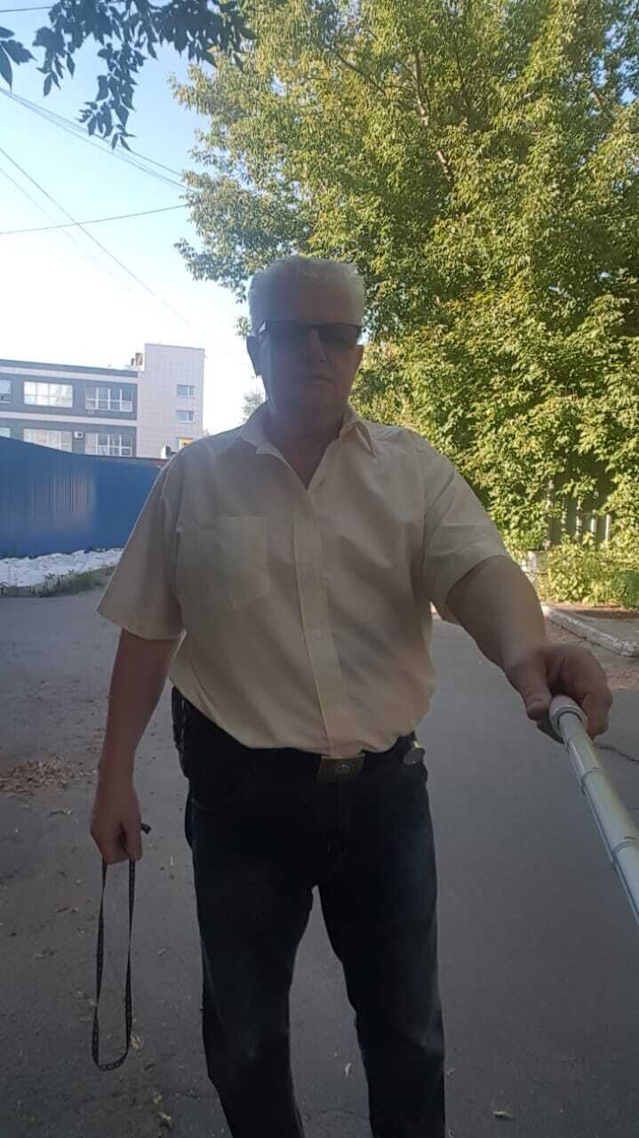 ���������� ������, ���� ������� ������, 66 ���, ������������ ��� c�������� ���������