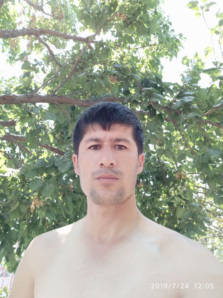  ,   Bahodir, 41 ,   ,   , c 