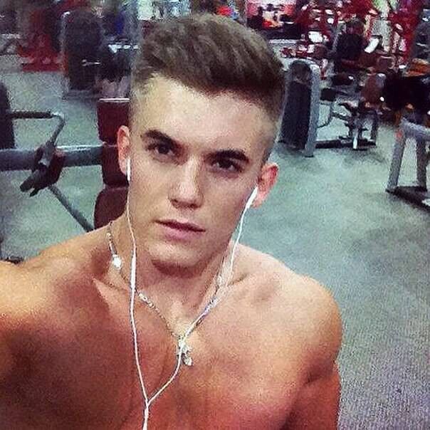 ���������� ������, ���� ������� ����, 30 ���, ������������ ��� ������, ����� � ���������, c�������� ���������