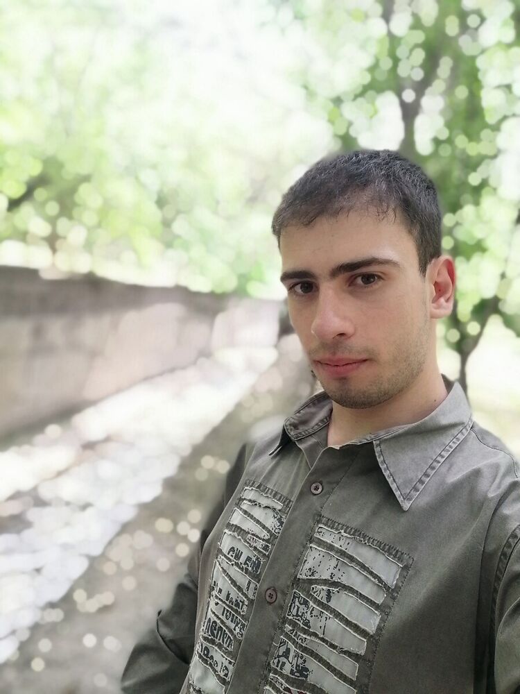 ���������� ������, ���� ������� �����, 30 ���, ������������ ��� ������, ����� � ���������, c�������� ���������