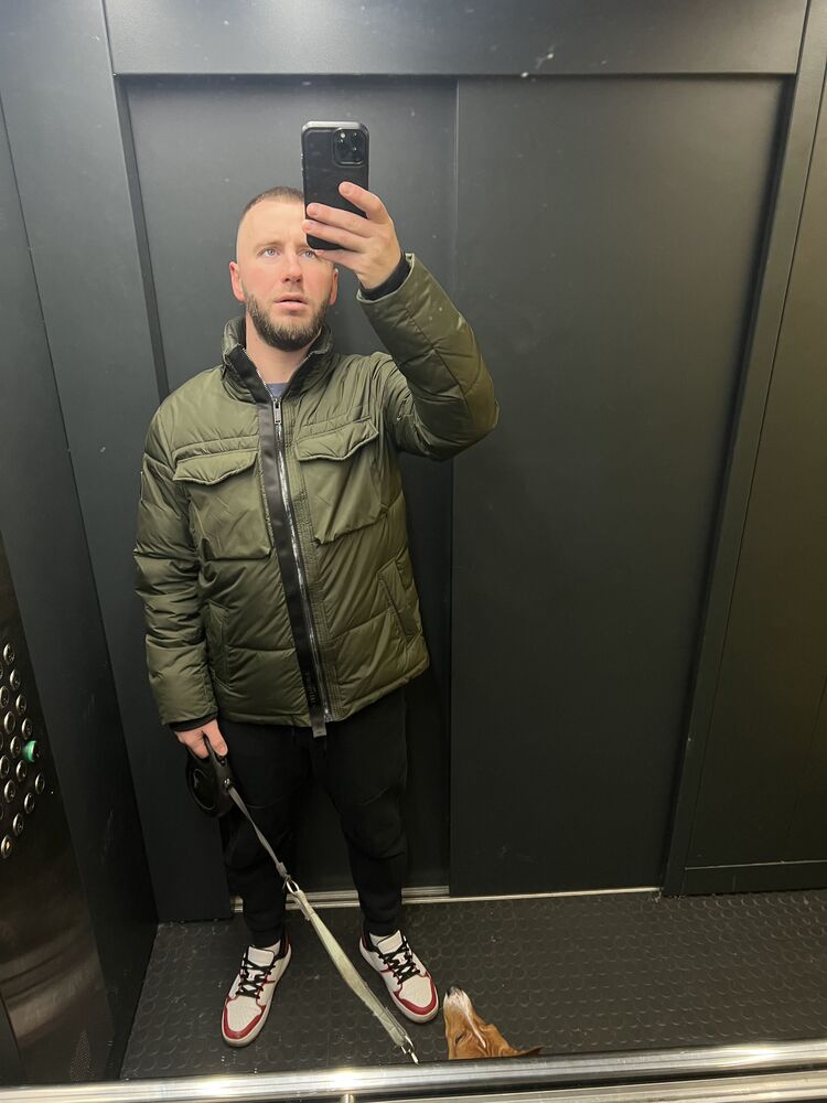 ���������� ������, ���� ������� ������, 30 ���, ������������ ��� ������, ����� � ���������, c�������� ���������, ���������