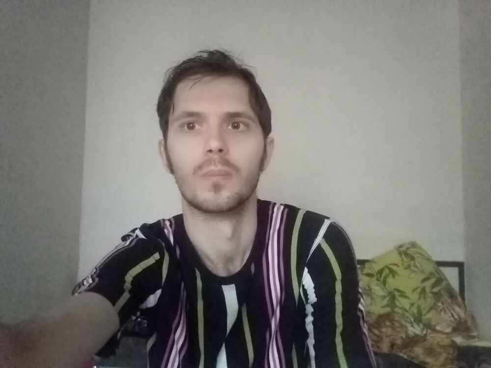 ���� 23285112 ������� ��������, 33 ����, ���� ���������� � ������