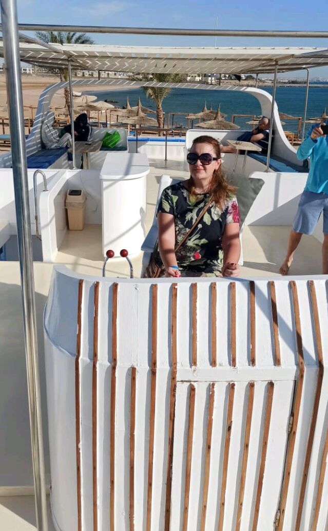  ,   Irina, 38 ,     , c 