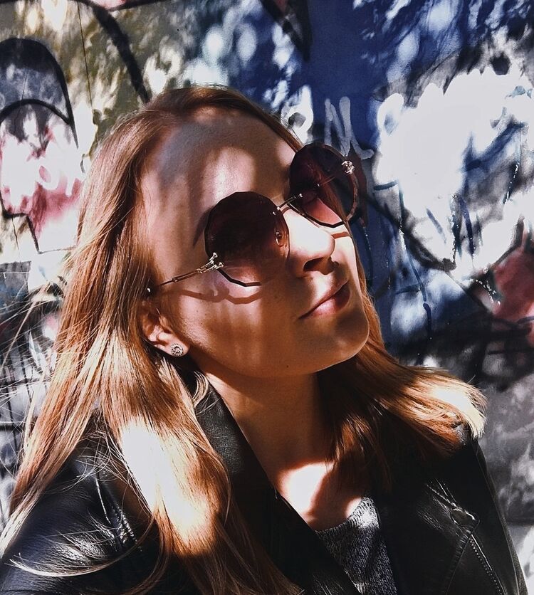 ���� 25292162 ������� ����, 25 ���, ���� ���������� � ������