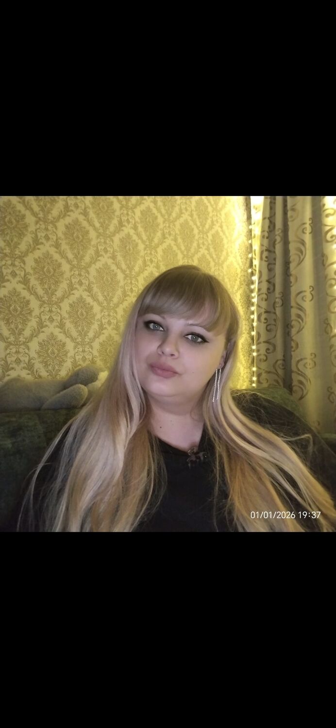 ���������� ������, ���� ������� ���������, 33 ����, ������������ ��� ����� � ���������, c�������� ���������