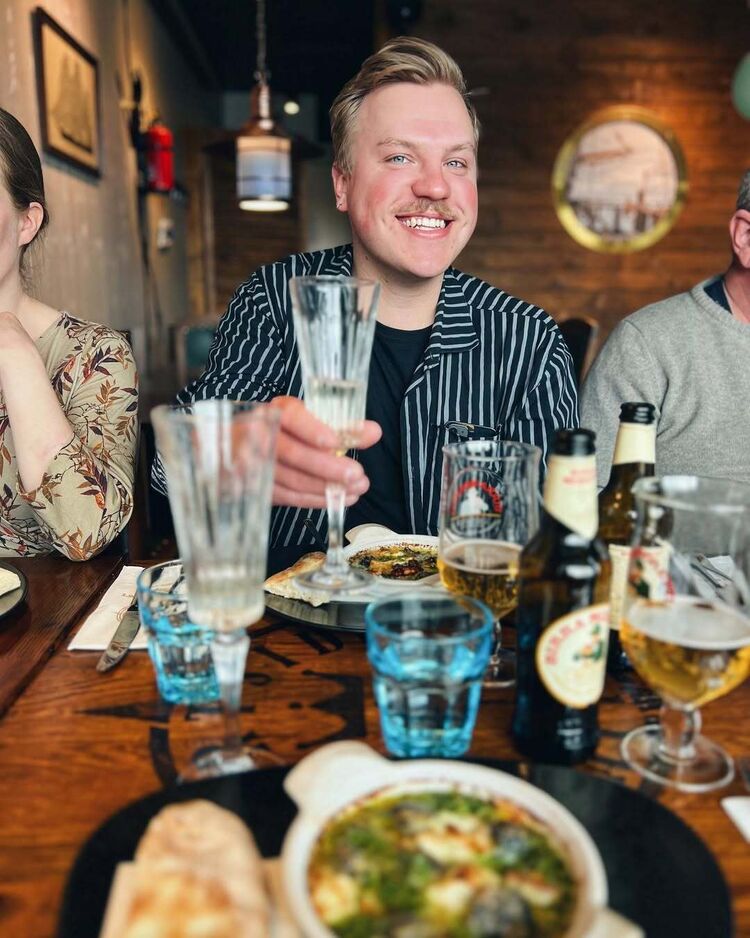 ���� 55497732 ������� ������, 33 ����, ���� ���������� � ������