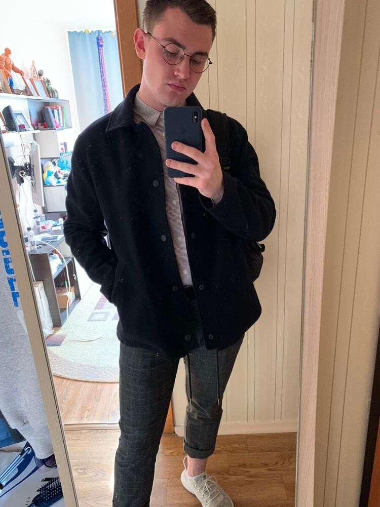 ���� 21658062 ������� ������, 29 ���, ���� ���������� � ������