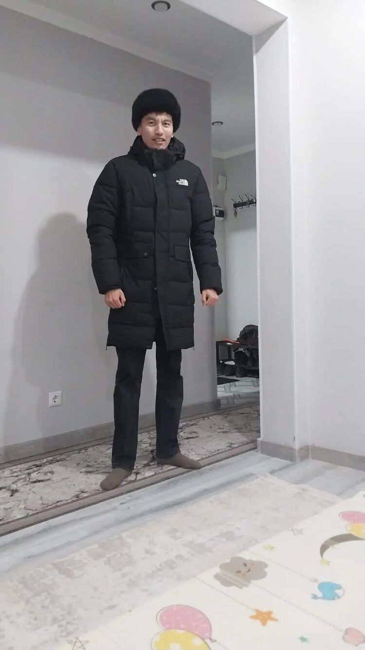  48108232  , 28 ,    