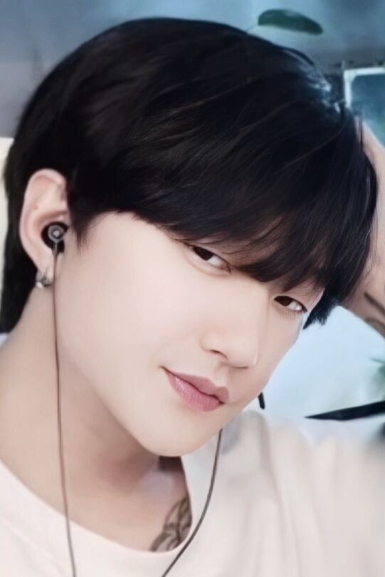  ,   , 25 ,   ,   , 