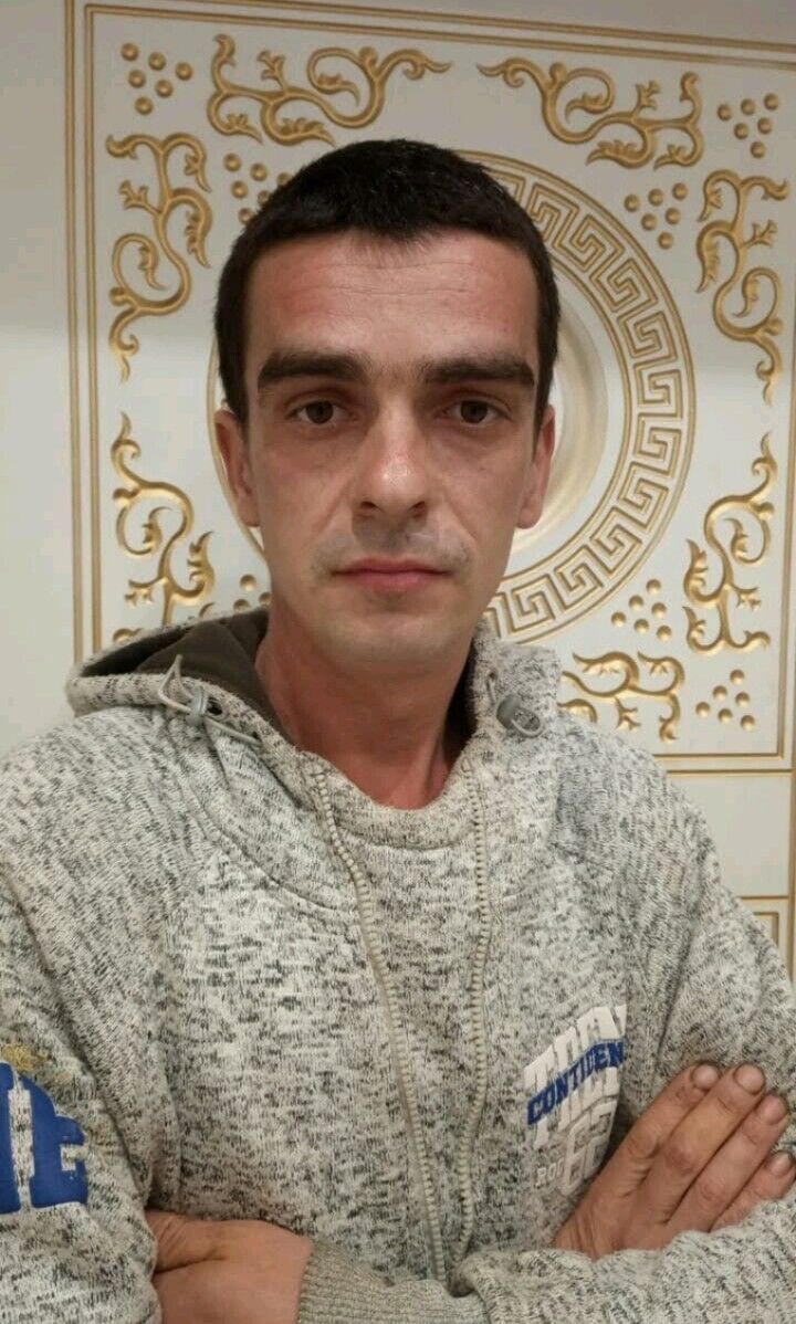  ,   , 34 ,   ,   , c 