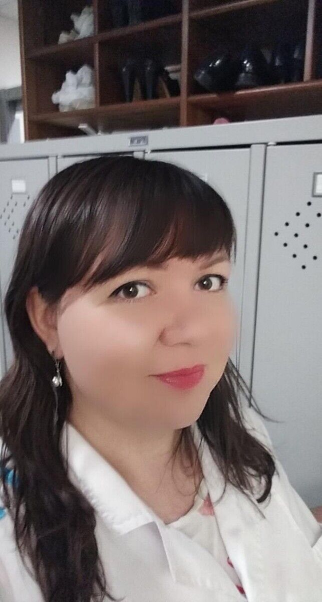 ���� 20065302 ������� �����, 36 ���, ���� ���������� � ������