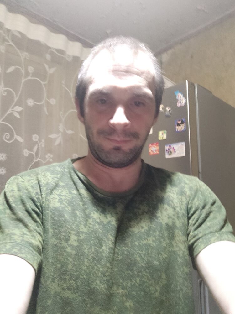 ���������� ������, ���� ������� ���������, 42 ����, ������������ ��� c�������� ���������