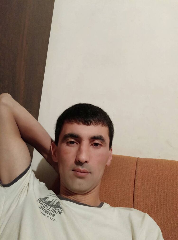 ���� 24946602 ������� Sardor, 39 ���, ���� ���������� � ��������