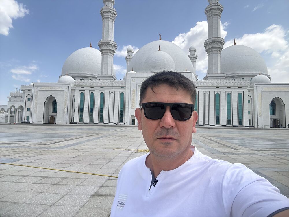 ���� 55118632 ������� �����, 41 ���, ���� ���������� � ������