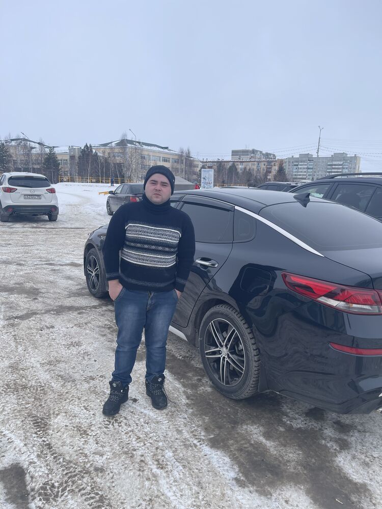 ���������� ������������, ���� ������� ����, 32 ����, ������������ ��� ������, ����� � ���������