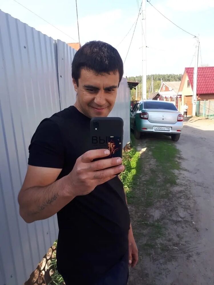  39750002  , 35 ,    