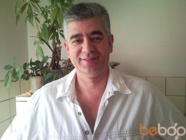  ,   Ljubomir, 57 ,   ,   , c 