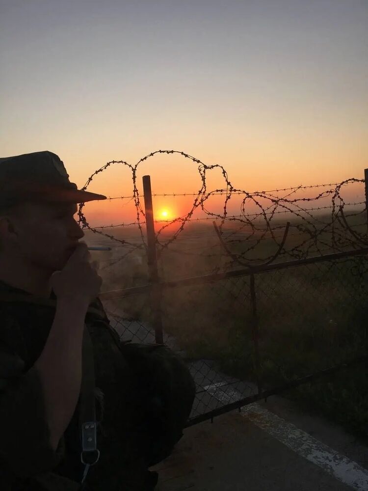  -,   , 22 ,   ,   