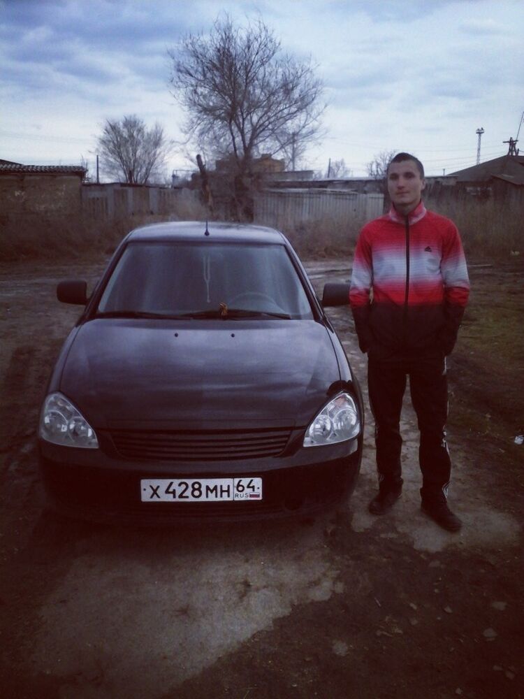 ���������� ������, ���� ������� ����, 31 ���, ������������ ��� ������, ����� � ���������, c�������� ���������