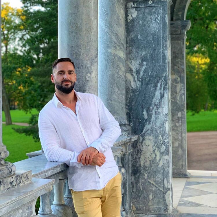 ���� 43969522 ������� �����, 38 ���, ���� ���������� � ������