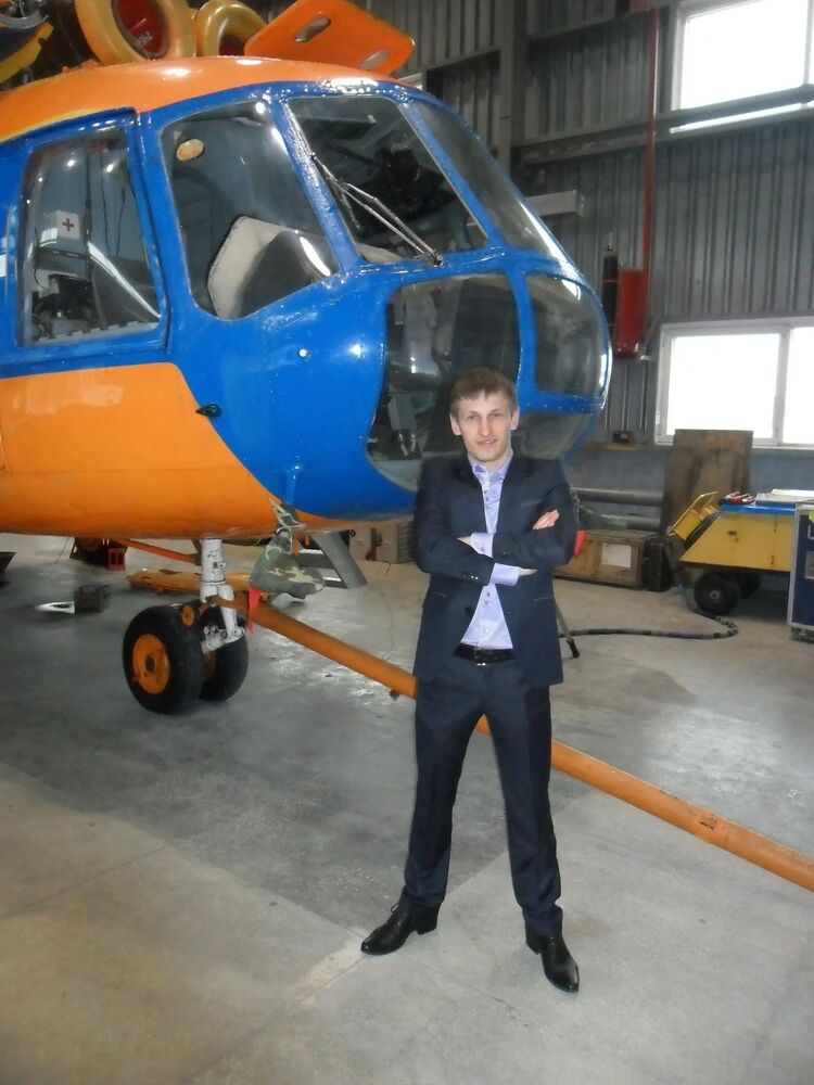 ���� 40937732 ������� ����, 36 ���, ���� ���������� � �������