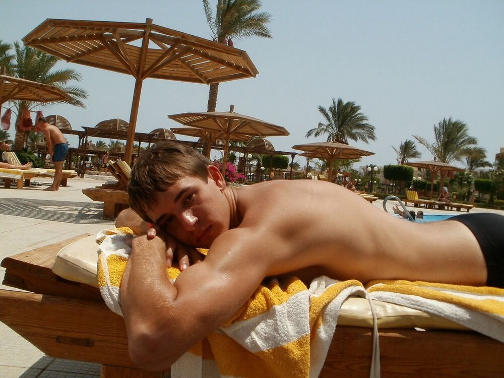 ���� 6665062 ������� �����, 34 ����, ���� ���������� � ���������