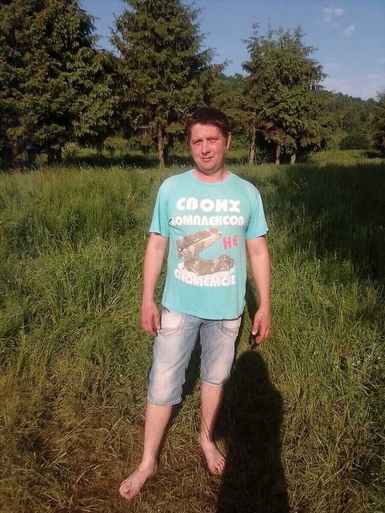  -,   , 41 ,  