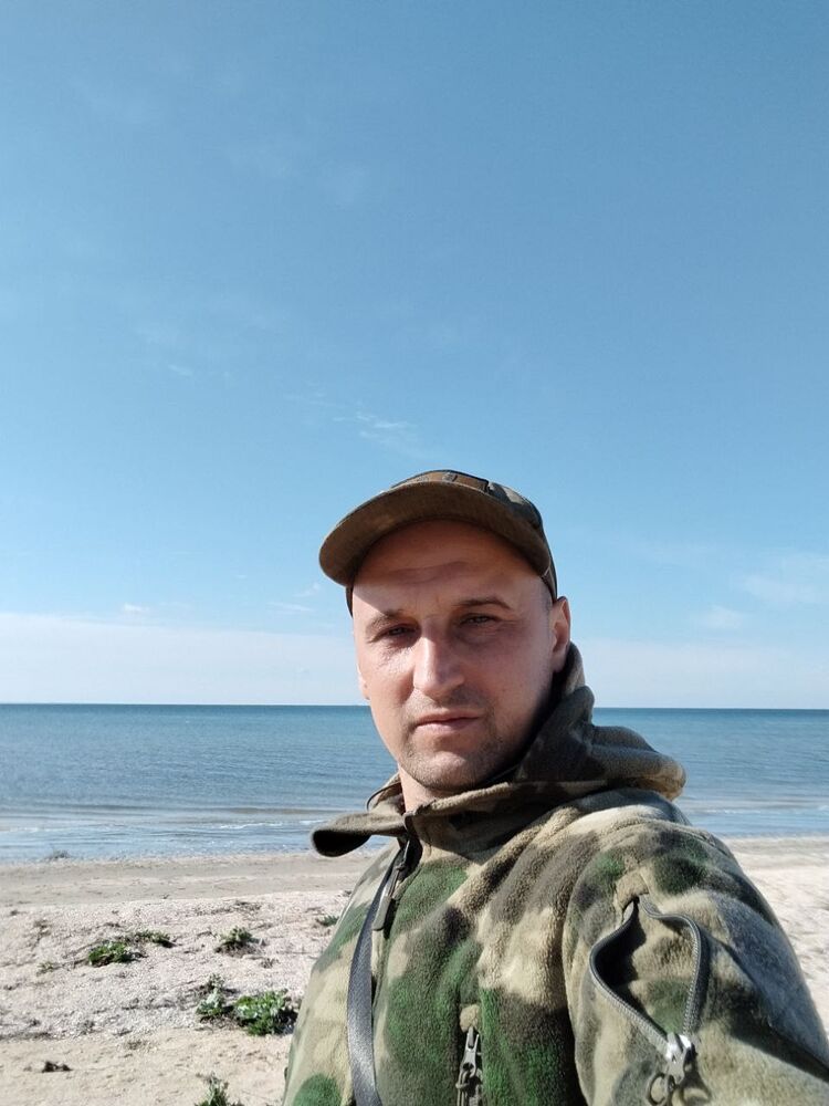 ���� 51021672 ������� �������, 37 ���, ���� ���������� � ����������