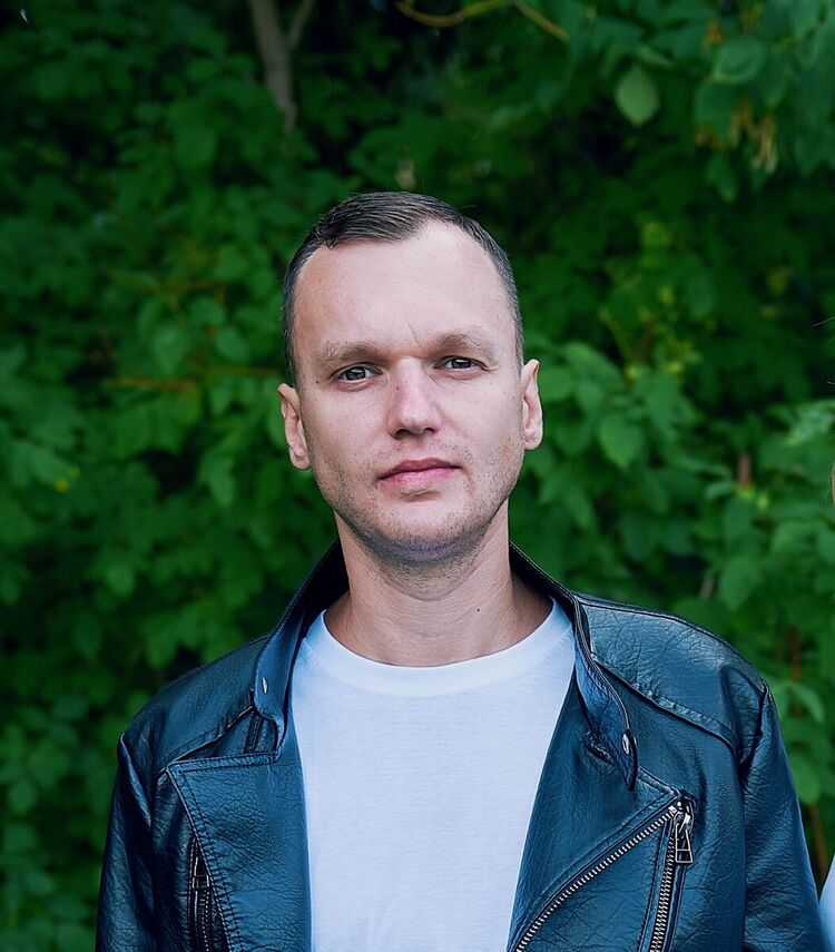 ���� 21289902 ������� �������, 36 ���, ���� ���������� � �����